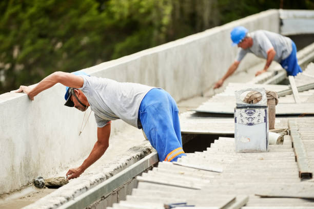 Best DIY Insulation Kits and Guidance in Perry, OH