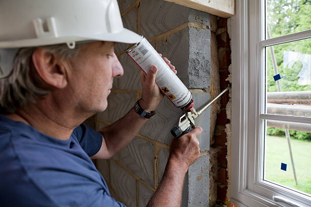 Best Insulation Maintenance and Repair in Perry, OH